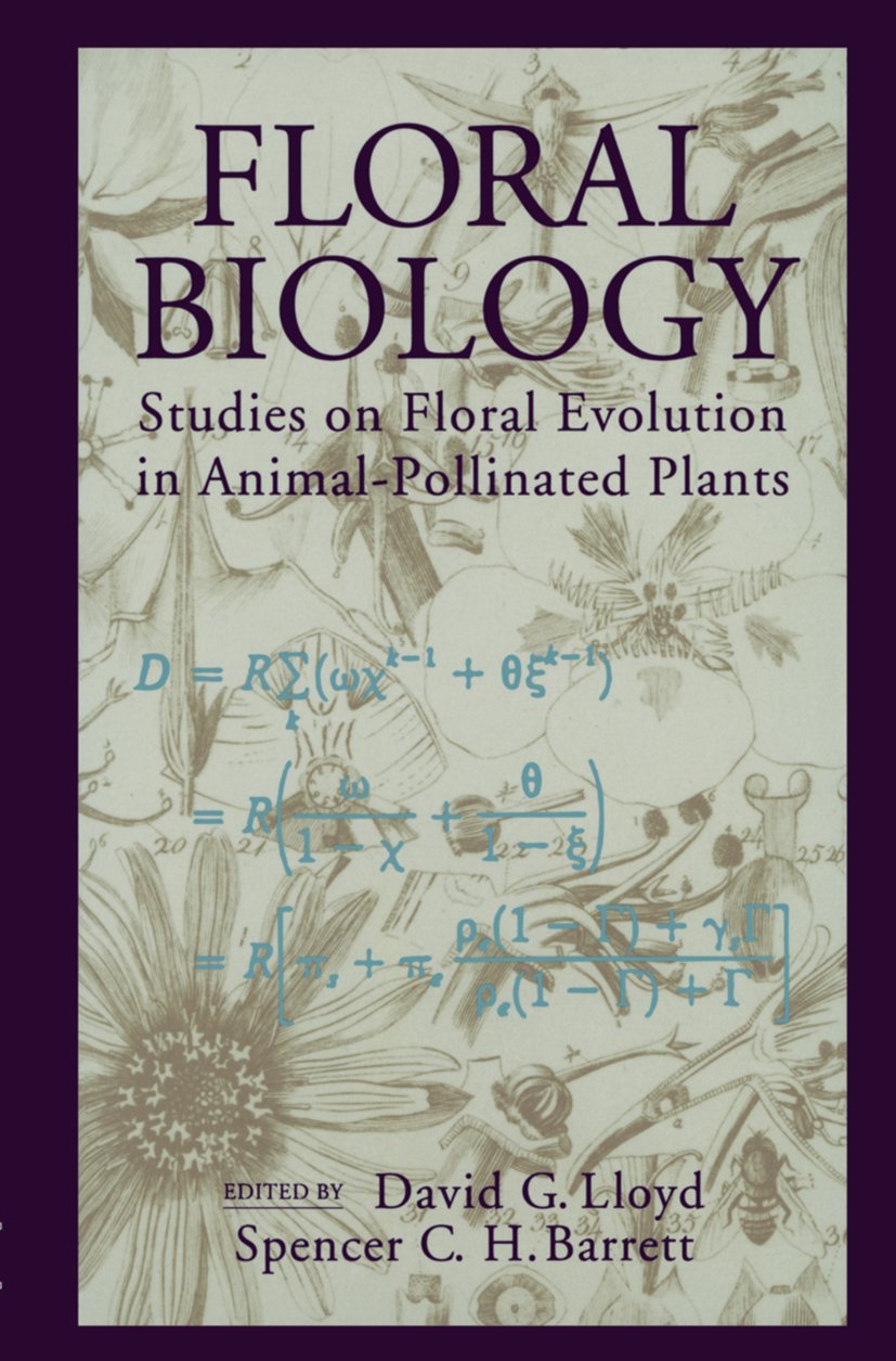 Biology