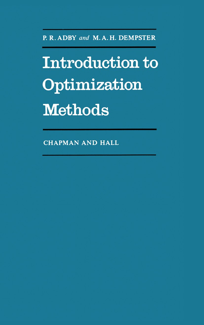 Chapman and Hall Mathematics Series
