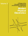 A review of the Principles of Electrical & Electronic Engineering