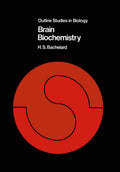 Outline Studies in Biology