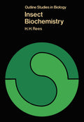 Outline Studies in Biology