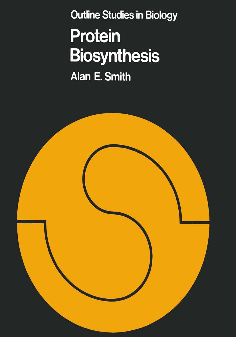 Outline Studies in Biology