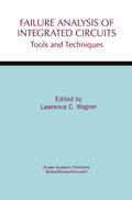 The Springer International Series in Engineering and Computer Science