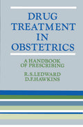 Drug Treatment in Obstetrics