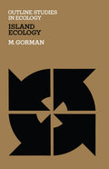 Outline Studies in Ecology