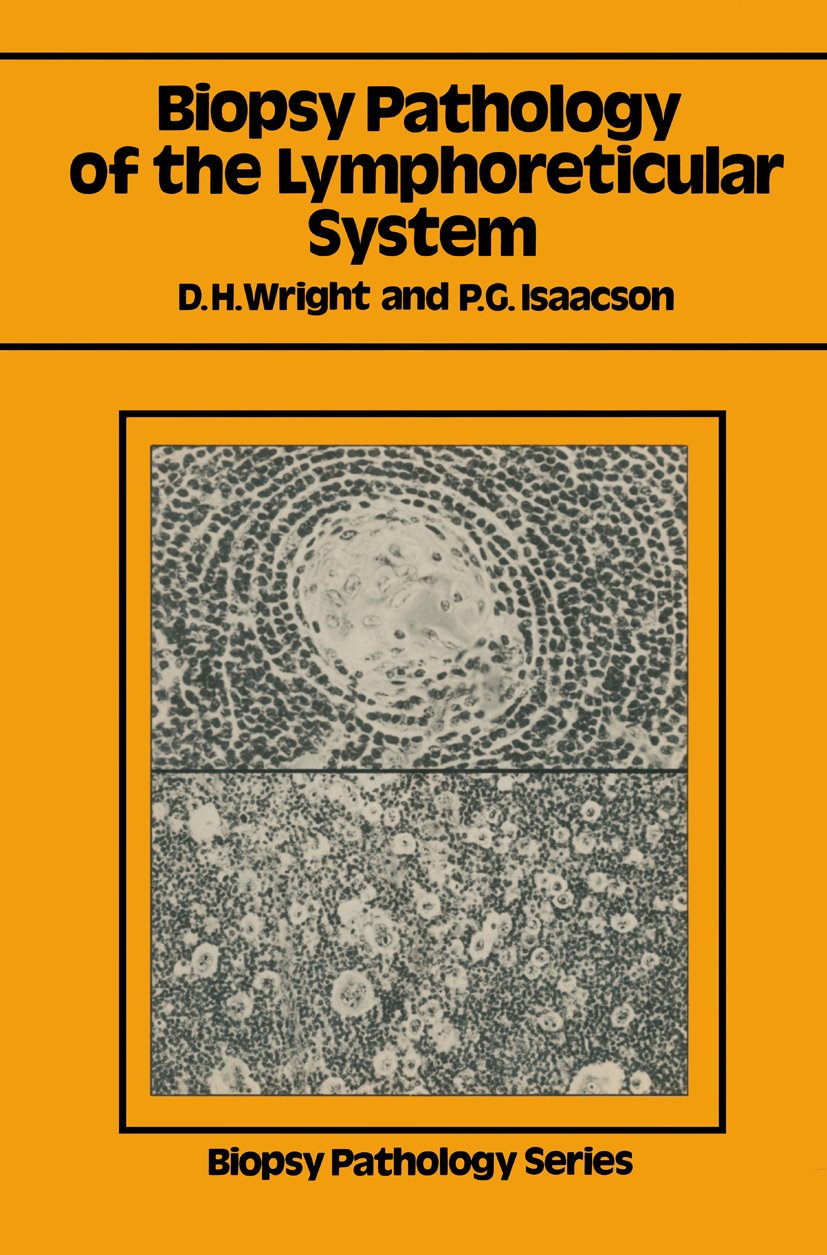 Biopsy Pathology Series