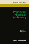 Studies in Chemical Physics