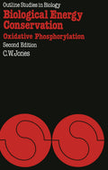 Outline Studies in Biology