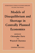 International Studies in Economic Modelling