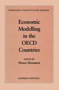 International Studies in Economic Modelling