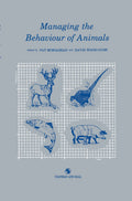 Managing the Behaviour of Animals