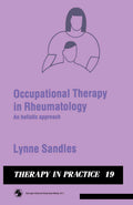 Therapy in Practice Series