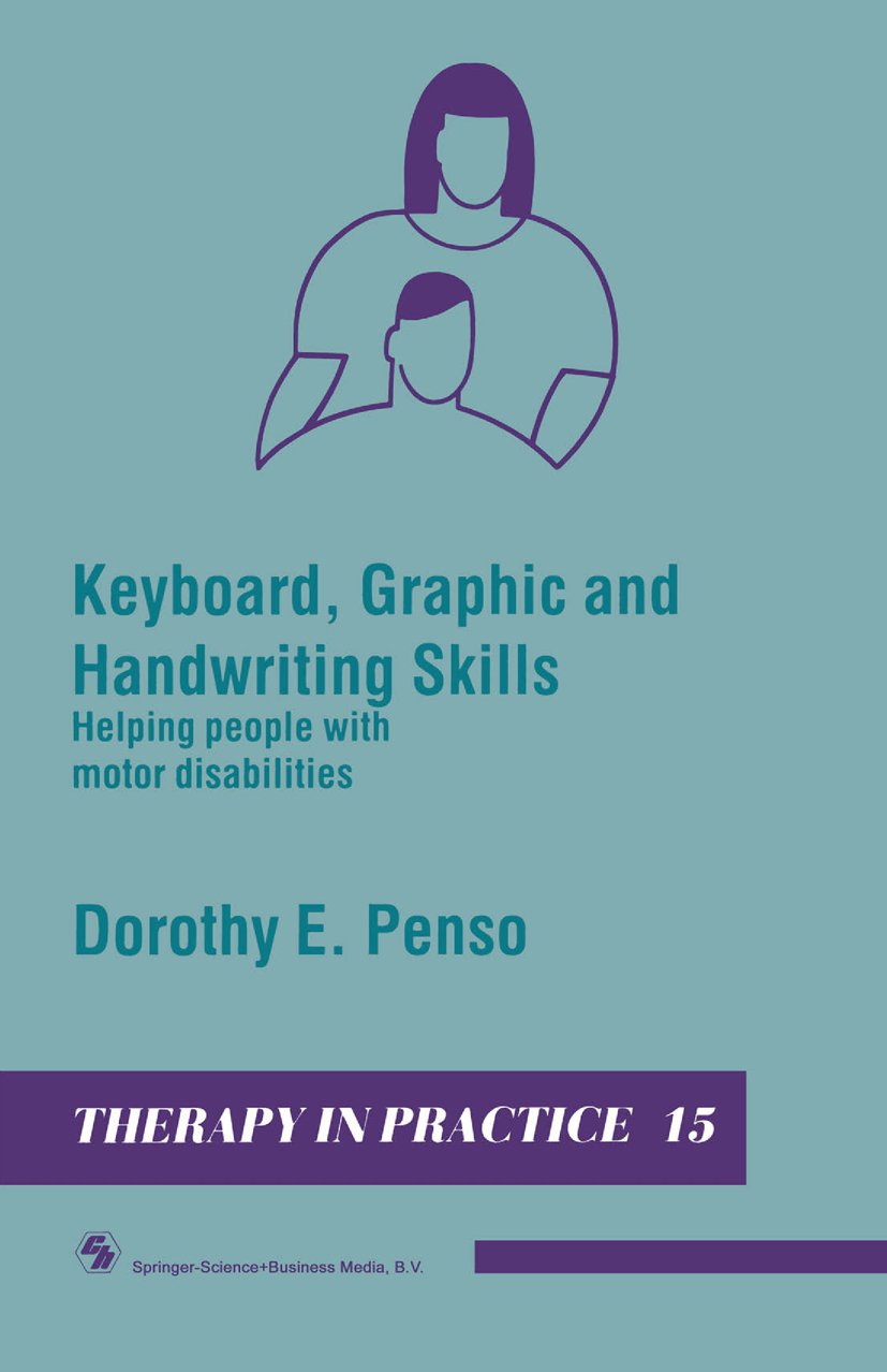 Therapy in Practice Series