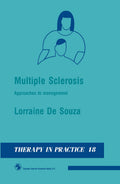 Therapy in Practice Series