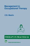 Therapy in Practice Series