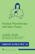 Therapy in Practice Series