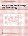 Tutorial Guides in Electronic Engineering