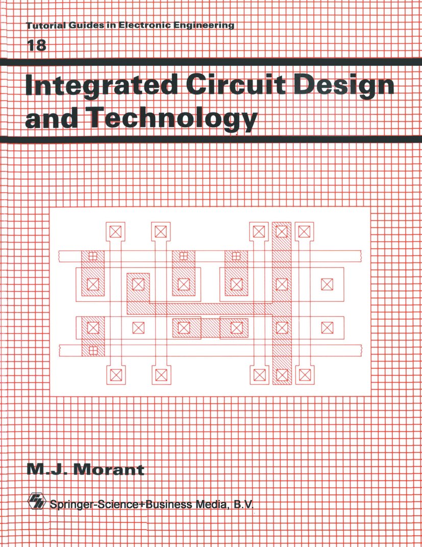 Tutorial Guides in Electronic Engineering