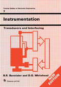 Tutorial Guides in Electronic Engineering