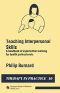 Therapy in Practice Series