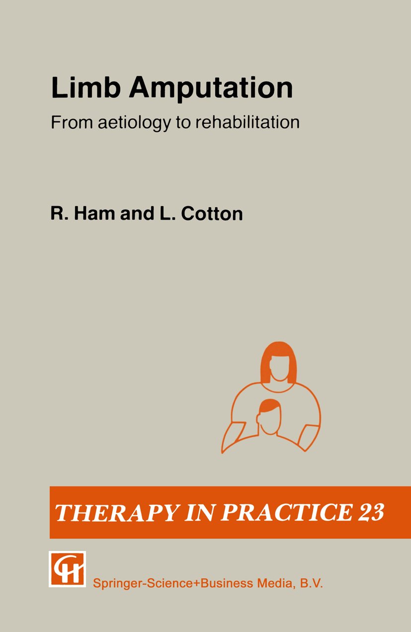 Therapy in Practice Series