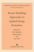 International Studies in Economic Modelling