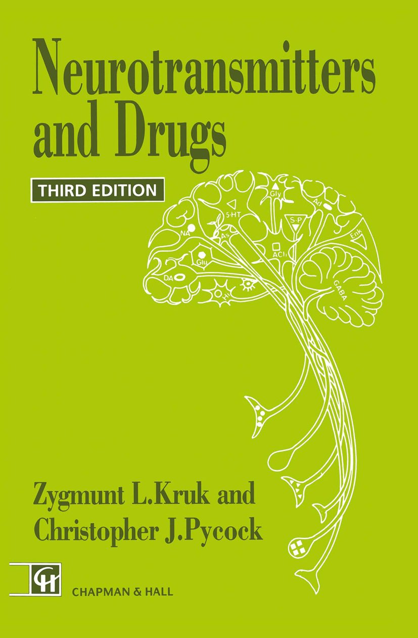 Croom Helm Biology in Medicine Series