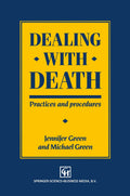Dealing with Death