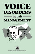 Voice Disorders and their Management