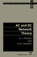 Physics and Its Applications