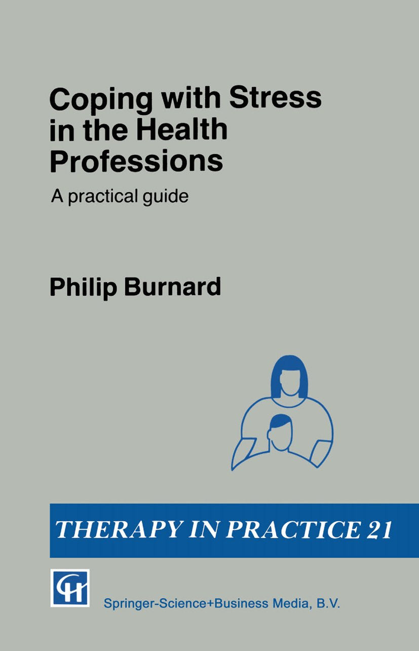 Therapy in Practice Series