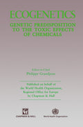 Ecogenetics