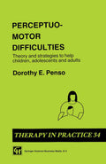 Therapy in Practice Series