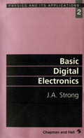 Physics and Its Applications