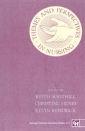 Themes and Perspectives in Nursing