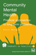 Therapy in Practice Series