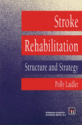 Stroke Rehabilitation