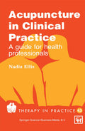 Therapy in Practice Series