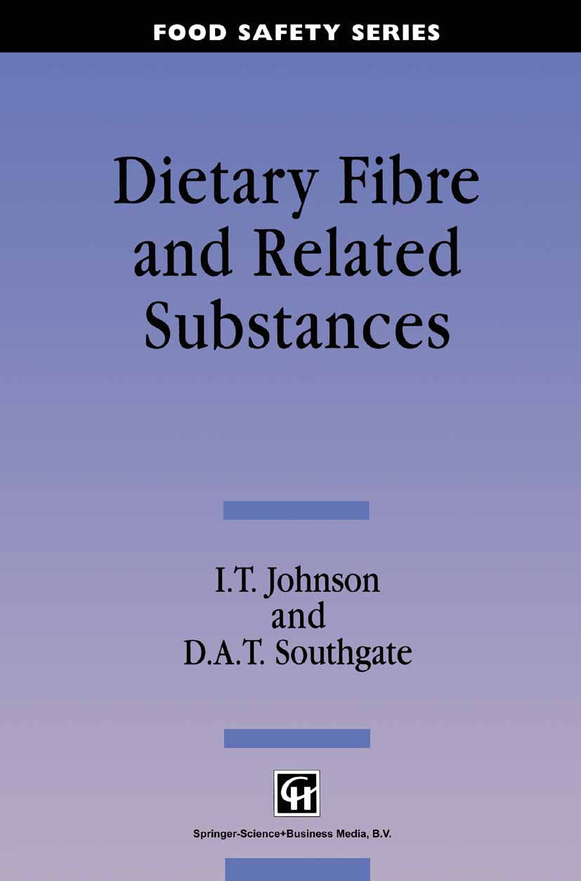 Food Safety Series