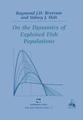 Fish & Fisheries Series