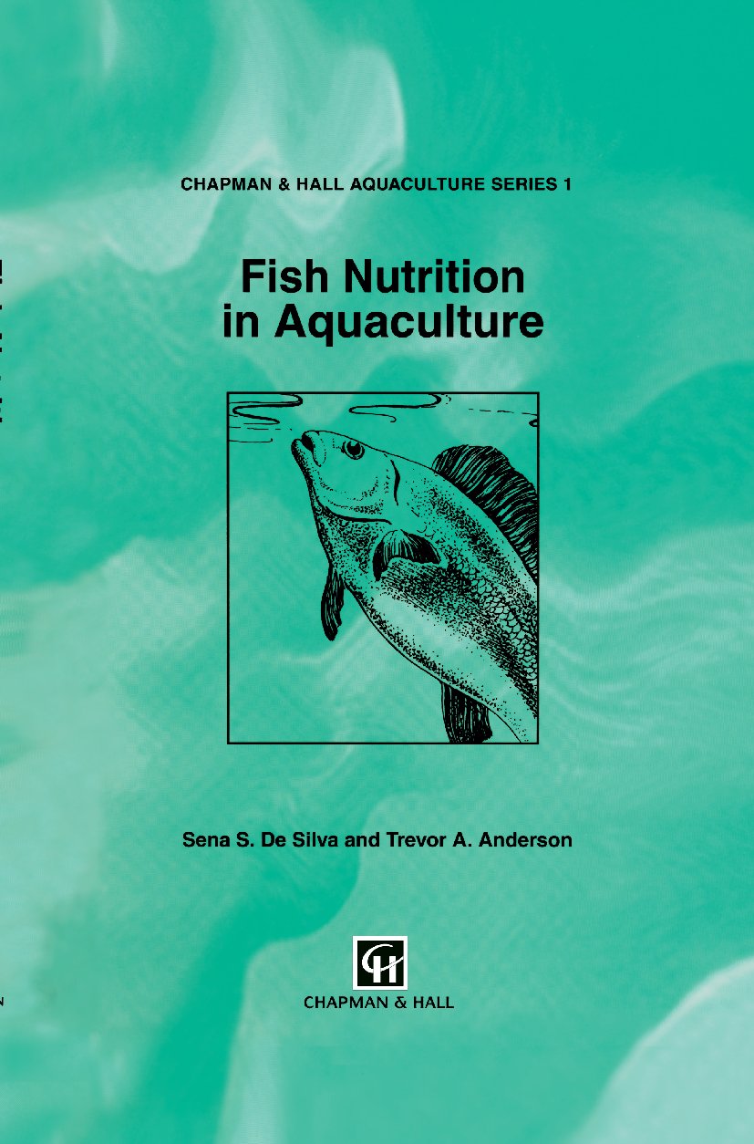 Aquaculture Series