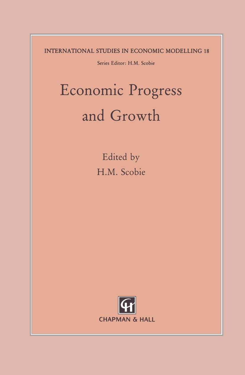 Exlog Series of Petroleum Geology and Engineering Handbooks
