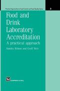 Practical Approaches to Food Control and Food Quality Series