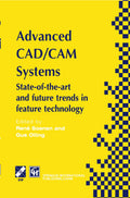 IFIP Advances in Information and Communication Technology