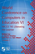 IFIP Advances in Information and Communication Technology
