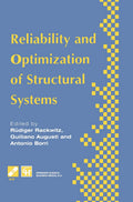 IFIP Advances in Information and Communication Technology