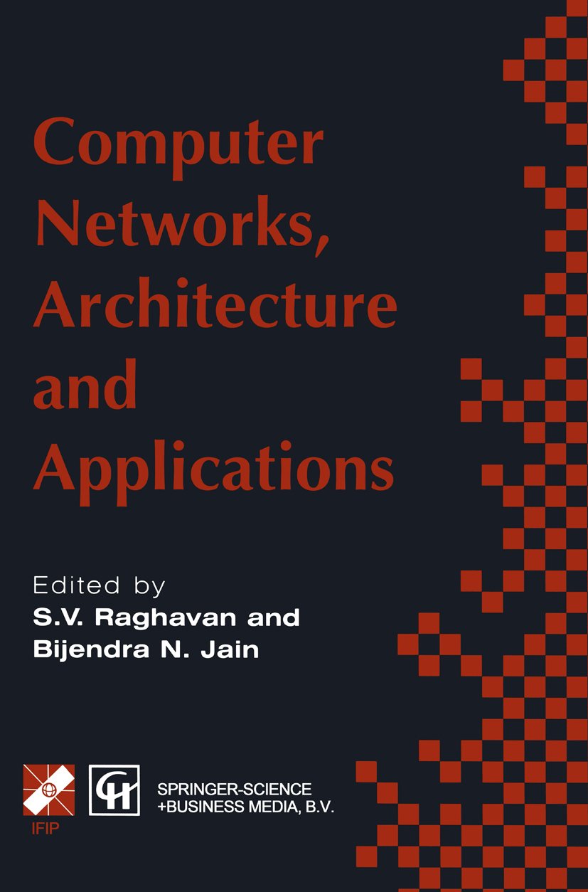IFIP Advances in Information and Communication Technology