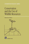 Conservation Biology