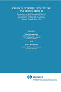 IFIP Advances in Information and Communication Technology