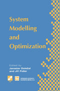 IFIP Advances in Information and Communication Technology